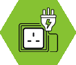 Electrical Services