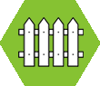 Garden Services