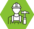 Handyman Services