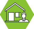 Landlord Services