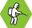 Pest Control Services