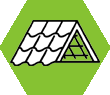 Roofing & Guttering Services
