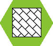 Tiling Service