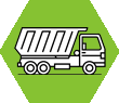 Waste Management Services