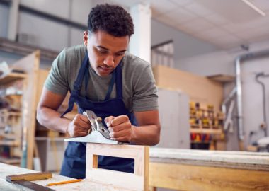 Carpenter Services