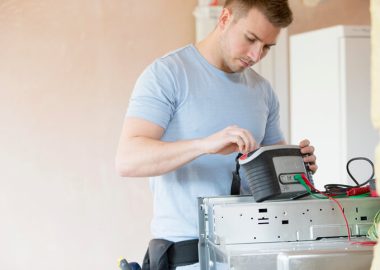 Electrical Services Fault Finding